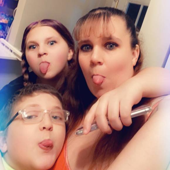 tiffandwayne03